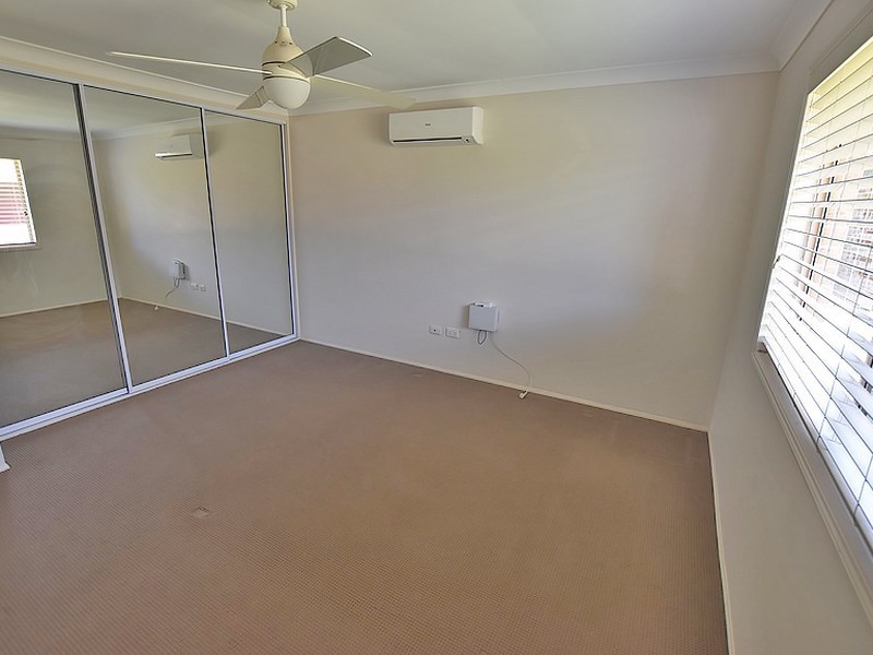 Unit 5/2 Florence Street, Kallangur QLD 4503