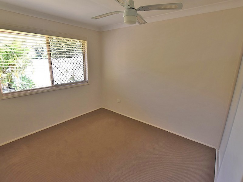 Unit 5/2 Florence Street, Kallangur QLD 4503
