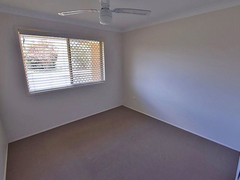Unit 5/2 Florence Street, Kallangur QLD 4503