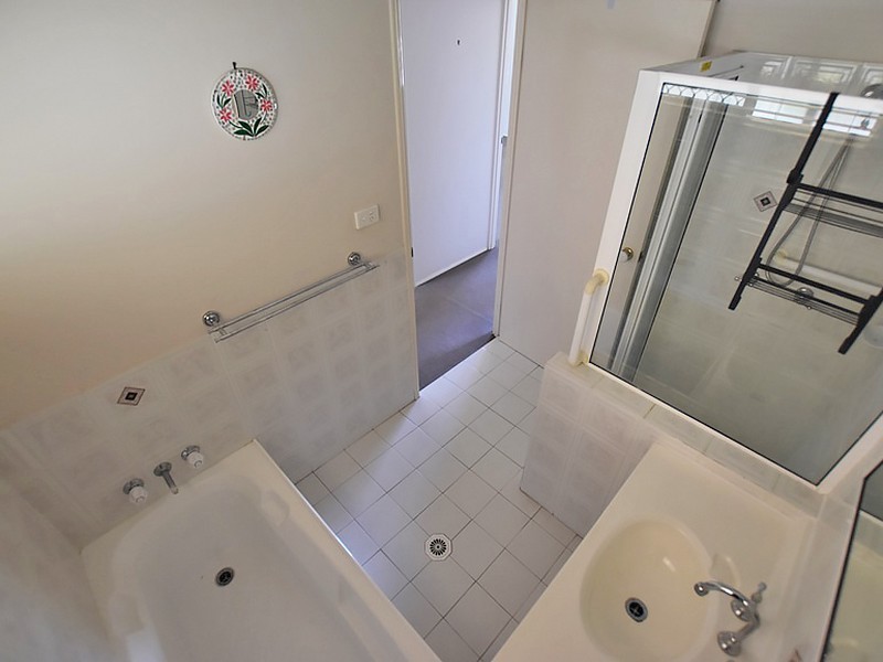 Unit 5/2 Florence Street, Kallangur QLD 4503