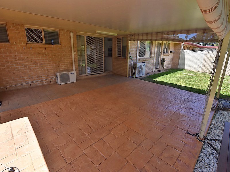 Unit 5/2 Florence Street, Kallangur QLD 4503