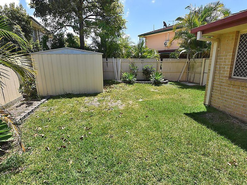 Unit 5/2 Florence Street, Kallangur QLD 4503