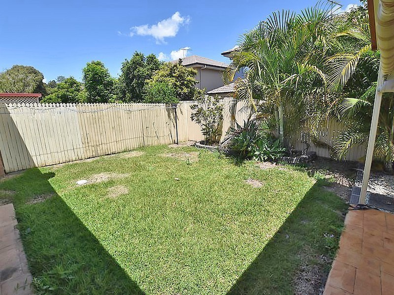 Unit 5/2 Florence Street, Kallangur QLD 4503