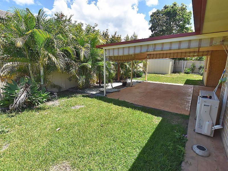 Unit 5/2 Florence Street, Kallangur QLD 4503