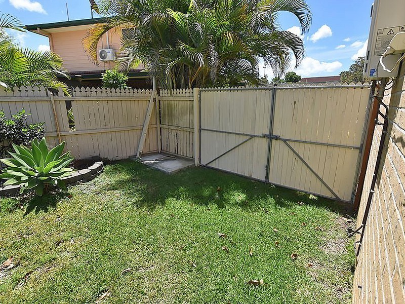 Unit 5/2 Florence Street, Kallangur QLD 4503