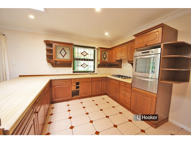 23 Hillrise Street, Aspley QLD 4034