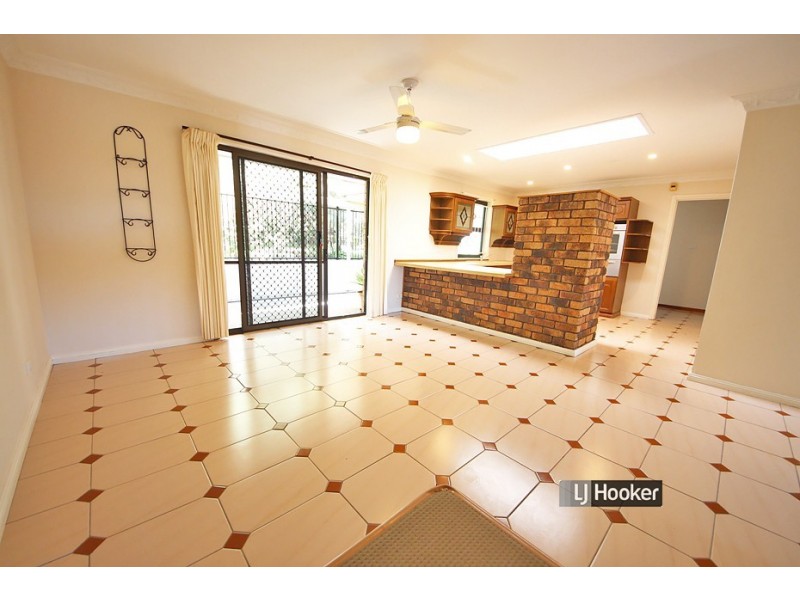 23 Hillrise Street, Aspley QLD 4034