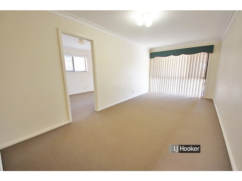 23 Hillrise Street, Aspley QLD 4034