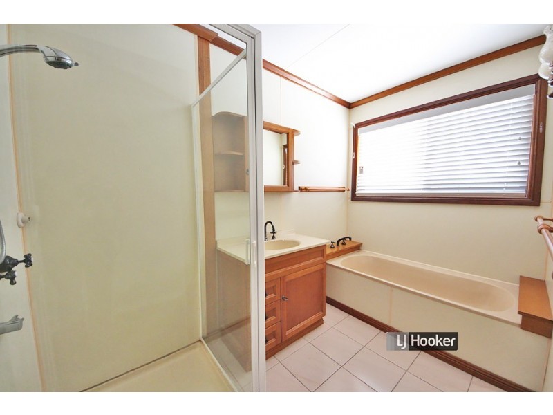 23 Hillrise Street, Aspley QLD 4034