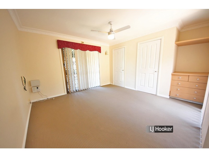 23 Hillrise Street, Aspley QLD 4034