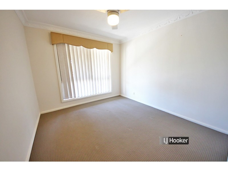 23 Hillrise Street, Aspley QLD 4034