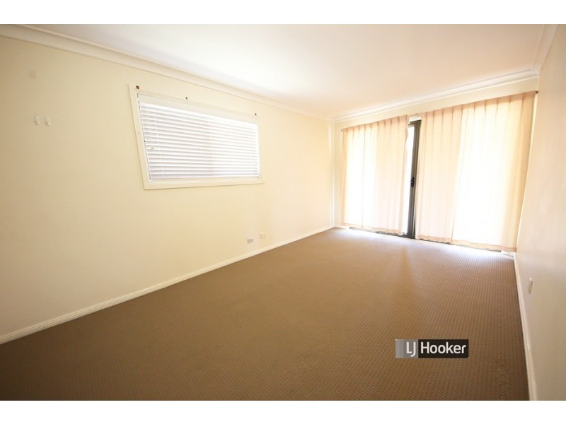 23 Hillrise Street, Aspley QLD 4034