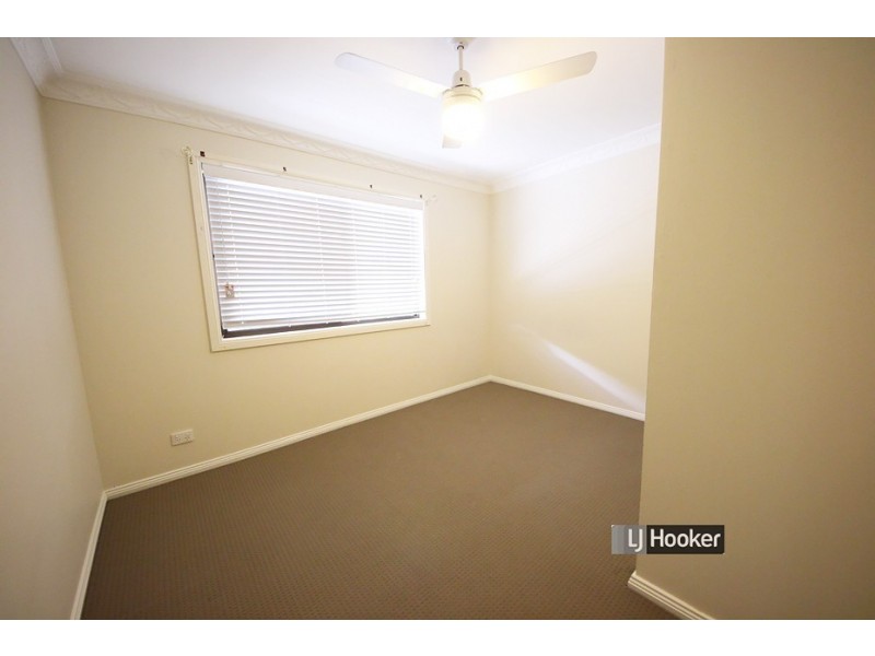 23 Hillrise Street, Aspley QLD 4034