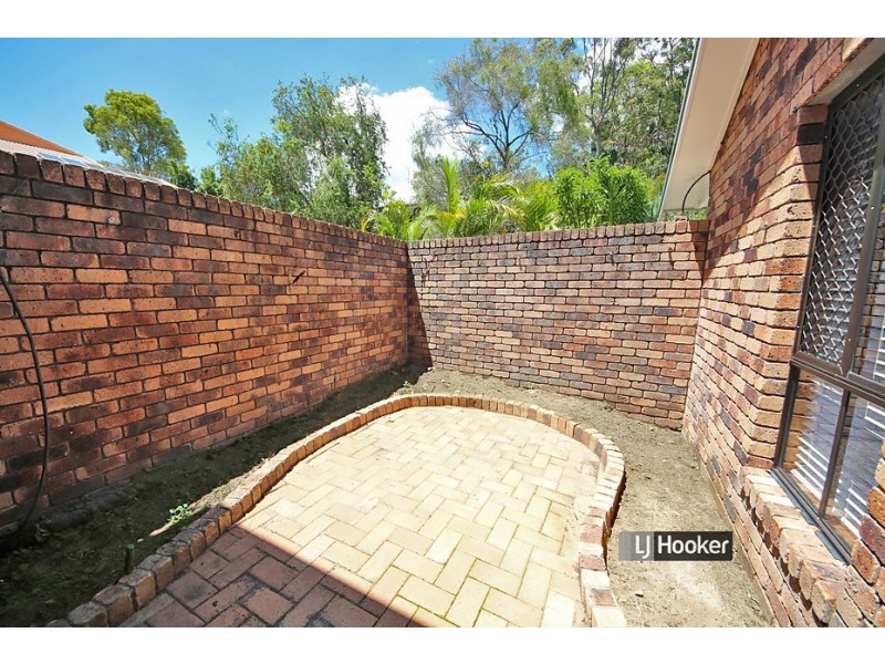 23 Hillrise Street, Aspley QLD 4034