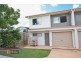 45/1 Linear Drive, Mango Hill QLD 4509