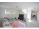 45/1 Linear Drive, Mango Hill QLD 4509