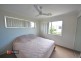 45/1 Linear Drive, Mango Hill QLD 4509