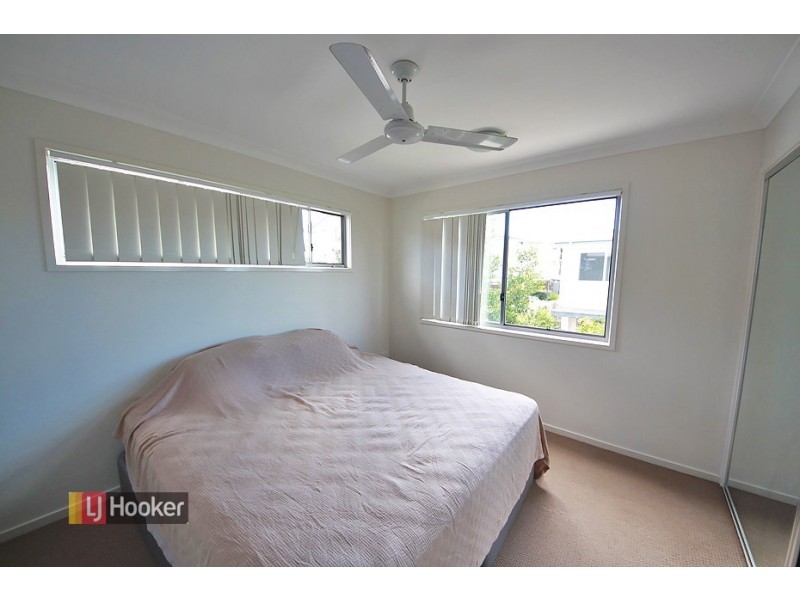45/1 Linear Drive, Mango Hill QLD 4509