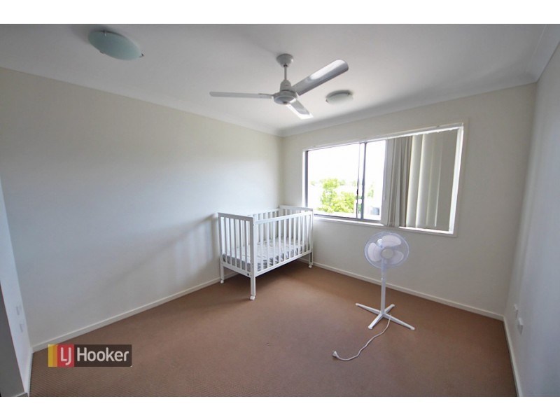 45/1 Linear Drive, Mango Hill QLD 4509