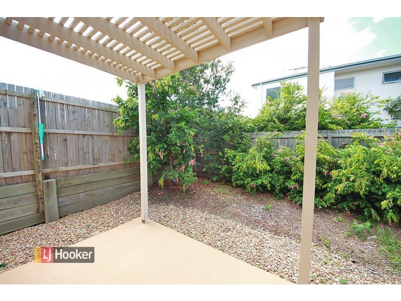 45/1 Linear Drive, Mango Hill QLD 4509