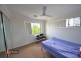 45/1 Linear Drive, Mango Hill QLD 4509