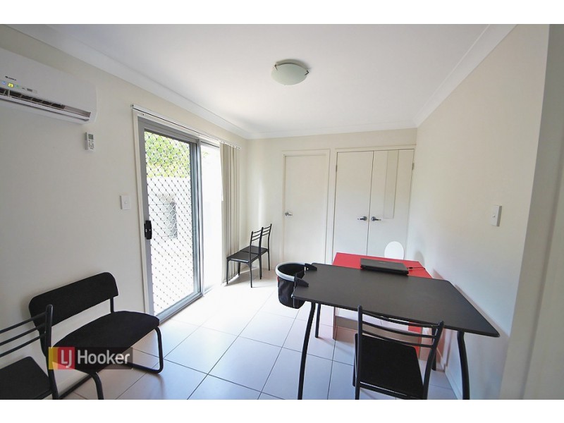 45/1 Linear Drive, Mango Hill QLD 4509