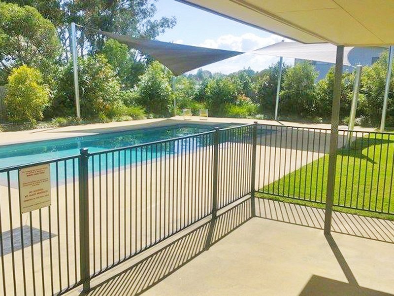 45/1 Linear Drive, Mango Hill QLD 4509