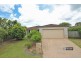 8 Grace Court, Mango Hill QLD 4509