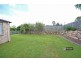 8 Grace Court, Mango Hill QLD 4509