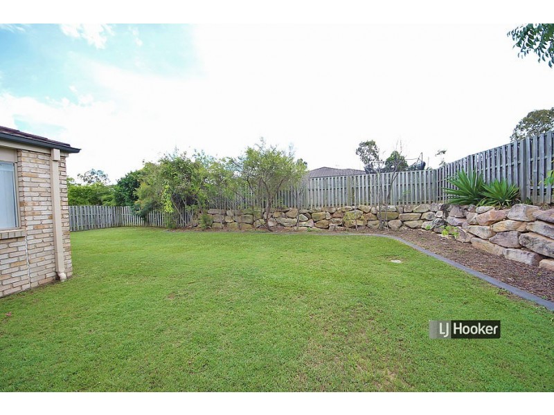 8 Grace Court, Mango Hill QLD 4509