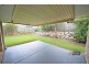 8 Grace Court, Mango Hill QLD 4509