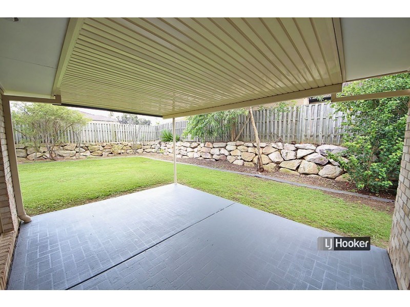 8 Grace Court, Mango Hill QLD 4509