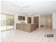 8 Grace Court, Mango Hill QLD 4509