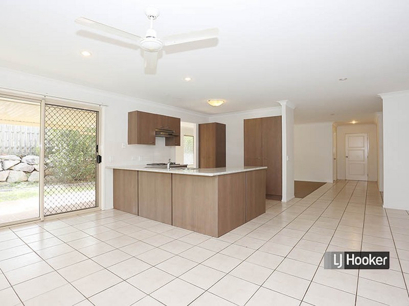 8 Grace Court, Mango Hill QLD 4509
