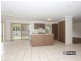 8 Grace Court, Mango Hill QLD 4509