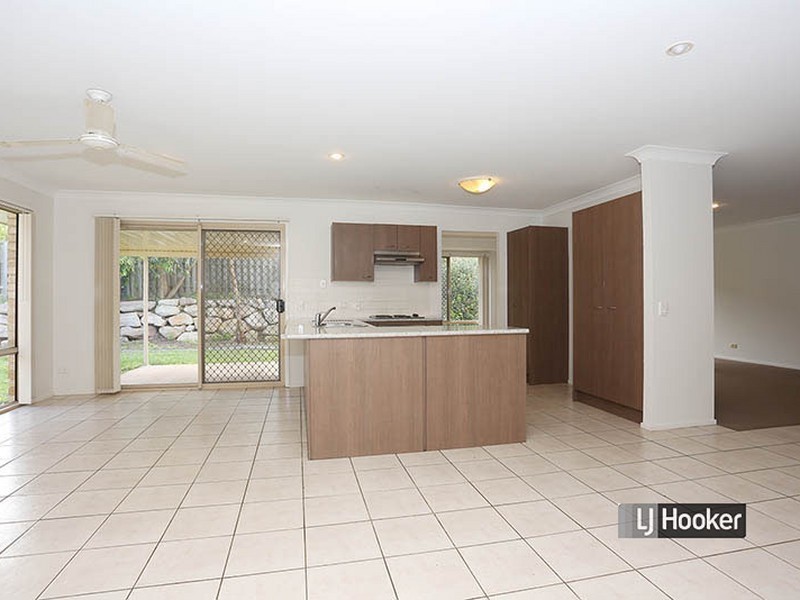 8 Grace Court, Mango Hill QLD 4509