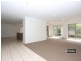 8 Grace Court, Mango Hill QLD 4509