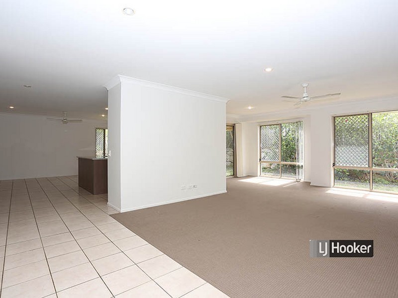 8 Grace Court, Mango Hill QLD 4509