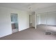 8 Grace Court, Mango Hill QLD 4509