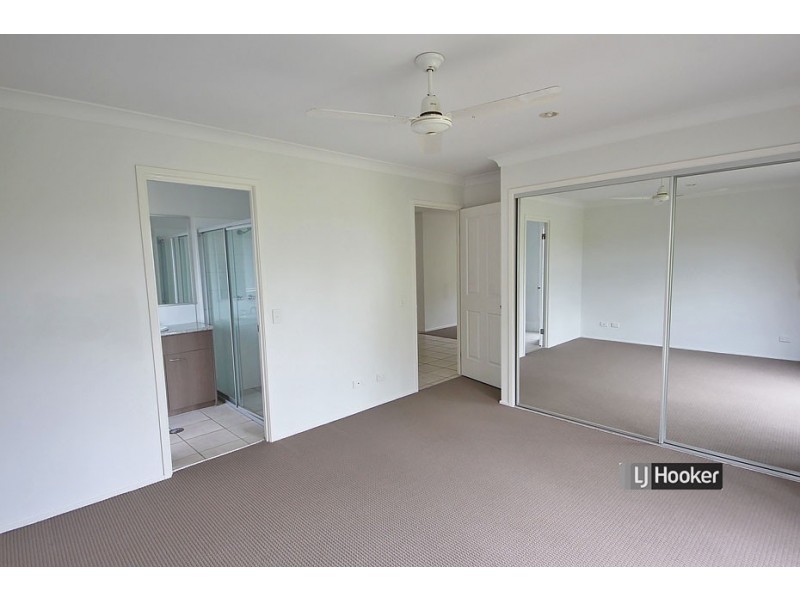 8 Grace Court, Mango Hill QLD 4509