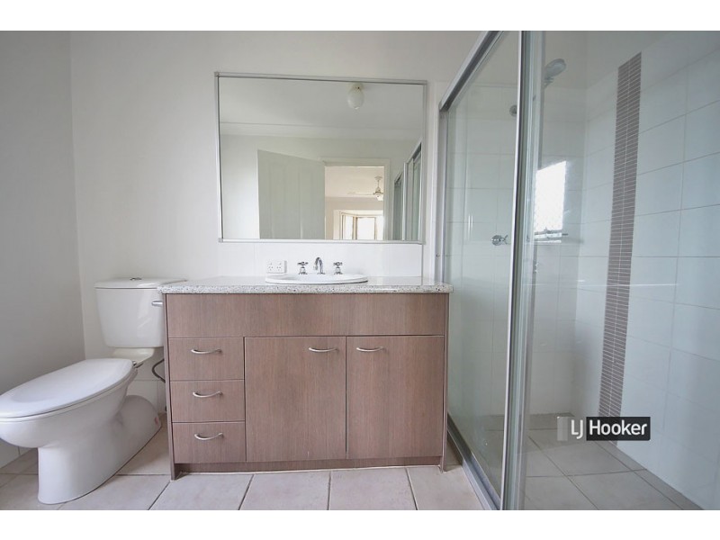 8 Grace Court, Mango Hill QLD 4509