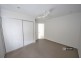 8 Grace Court, Mango Hill QLD 4509