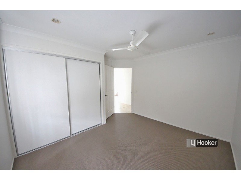 8 Grace Court, Mango Hill QLD 4509