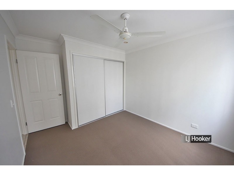 8 Grace Court, Mango Hill QLD 4509