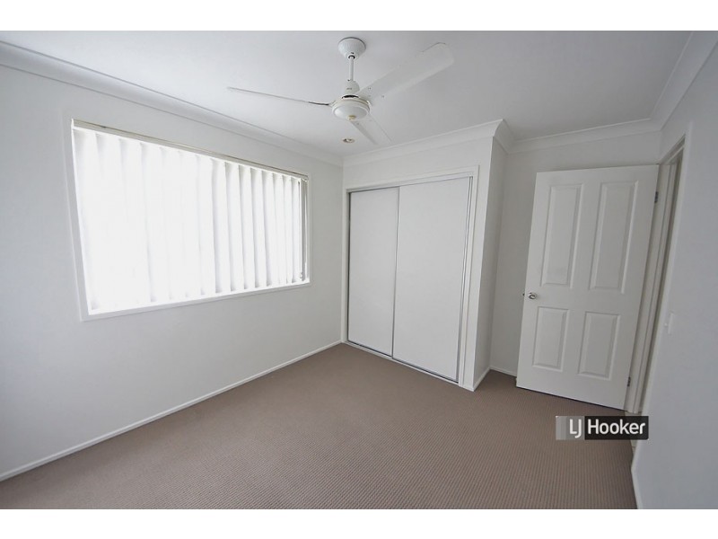 8 Grace Court, Mango Hill QLD 4509