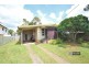 27 Andrew Street, Kallangur QLD 4503