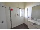 27 Andrew Street, Kallangur QLD 4503