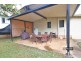 27 Andrew Street, Kallangur QLD 4503