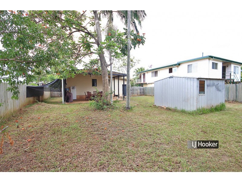 27 Andrew Street, Kallangur QLD 4503