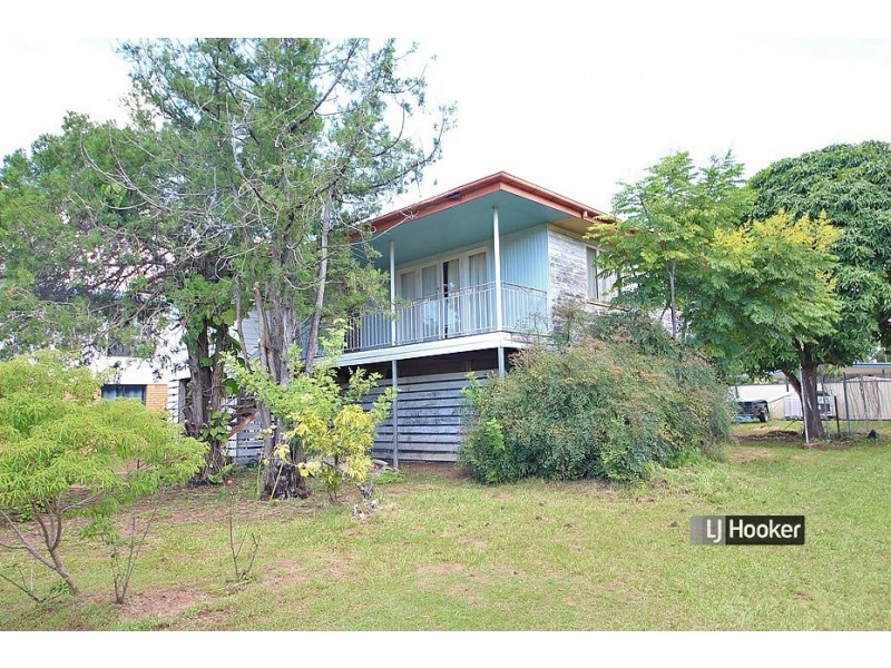 53 Kent Street, Kallangur QLD 4503